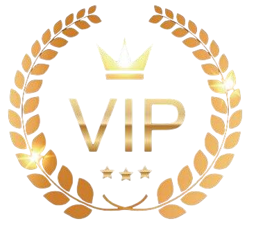 Arany VIP