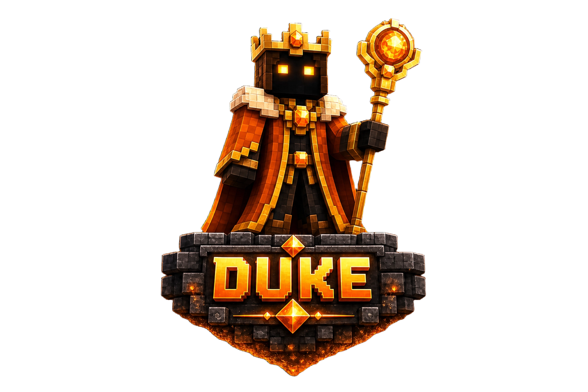 Duke
