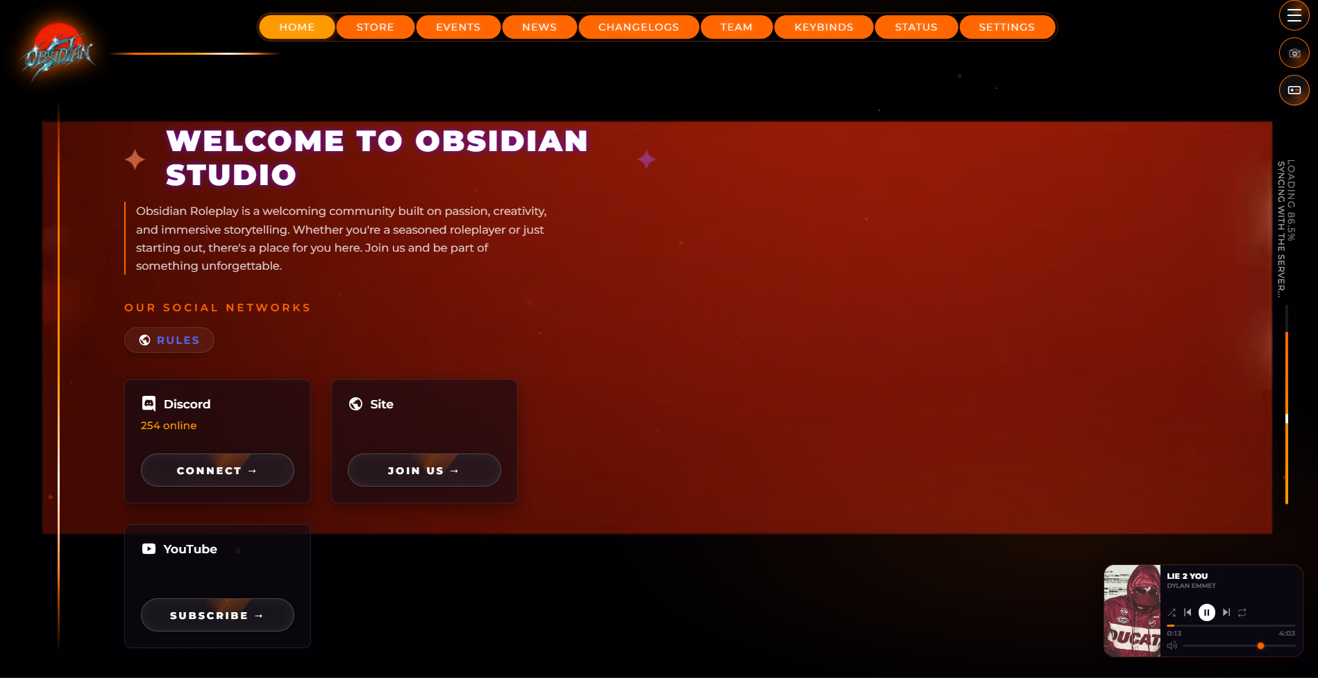 OBS_LOADINGSCREEN