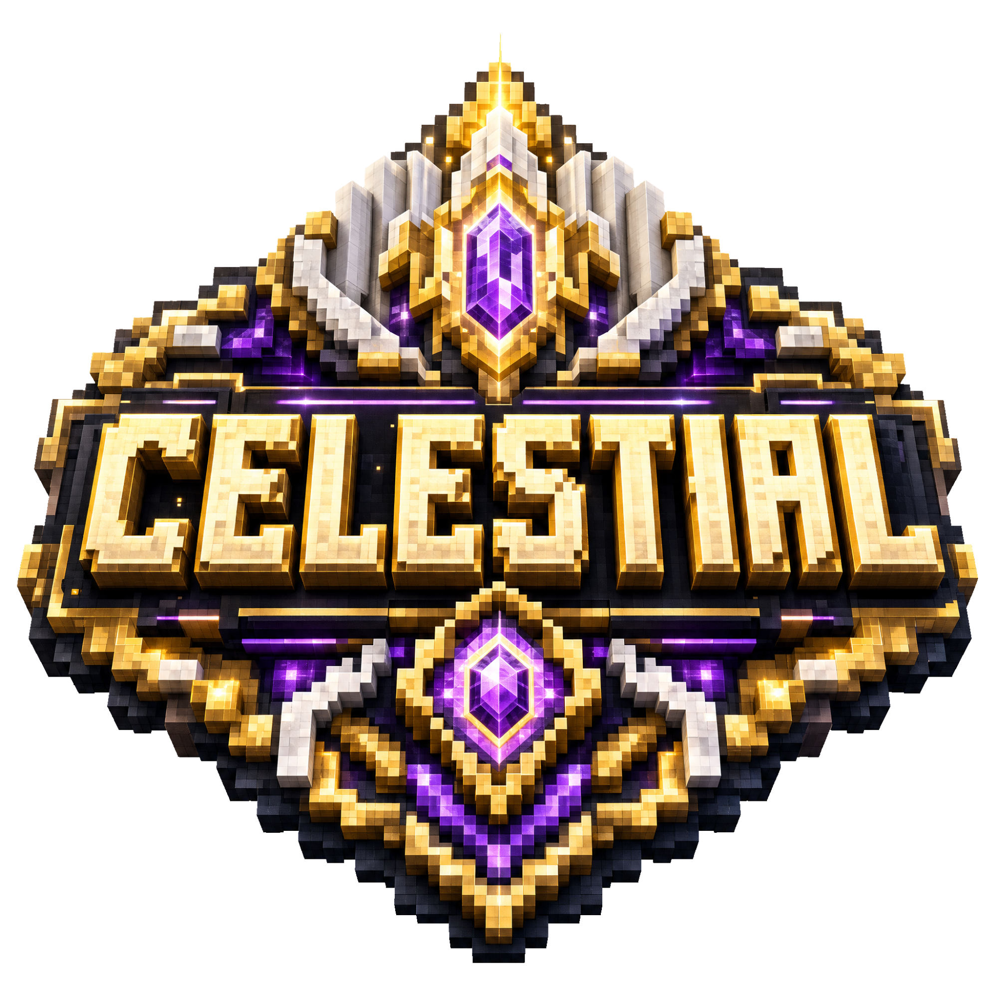 Celestial Rank