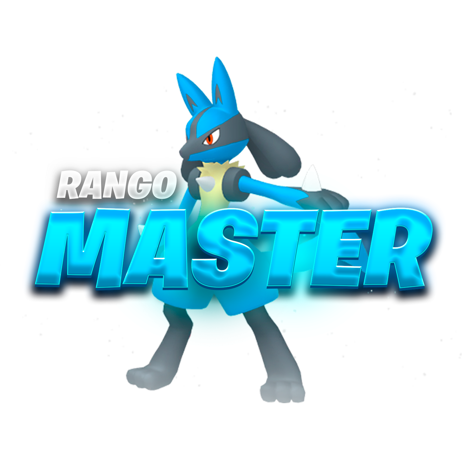 Master