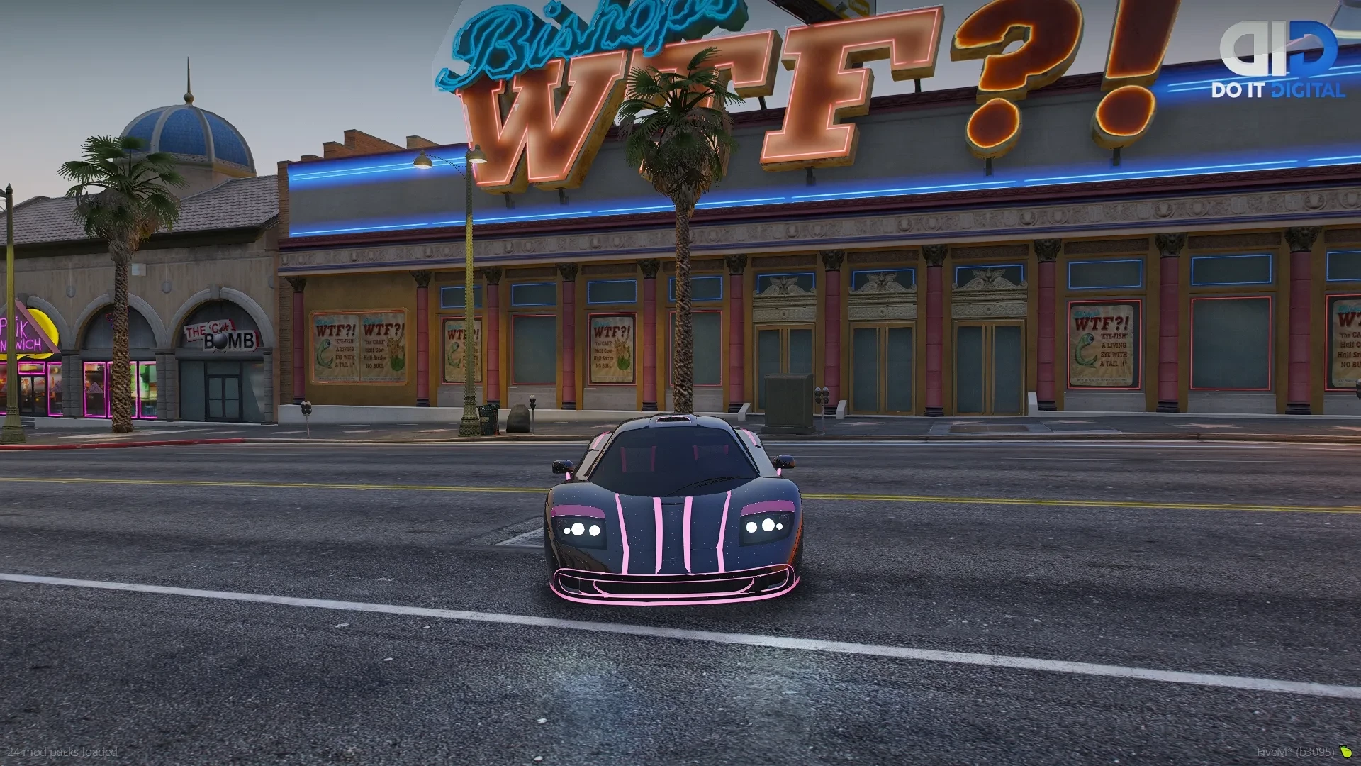 GP1