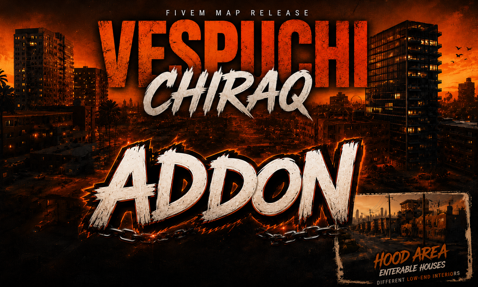 YBN_VC_GhetoHouse's_AddOn