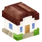 Claim Blocks | 1k