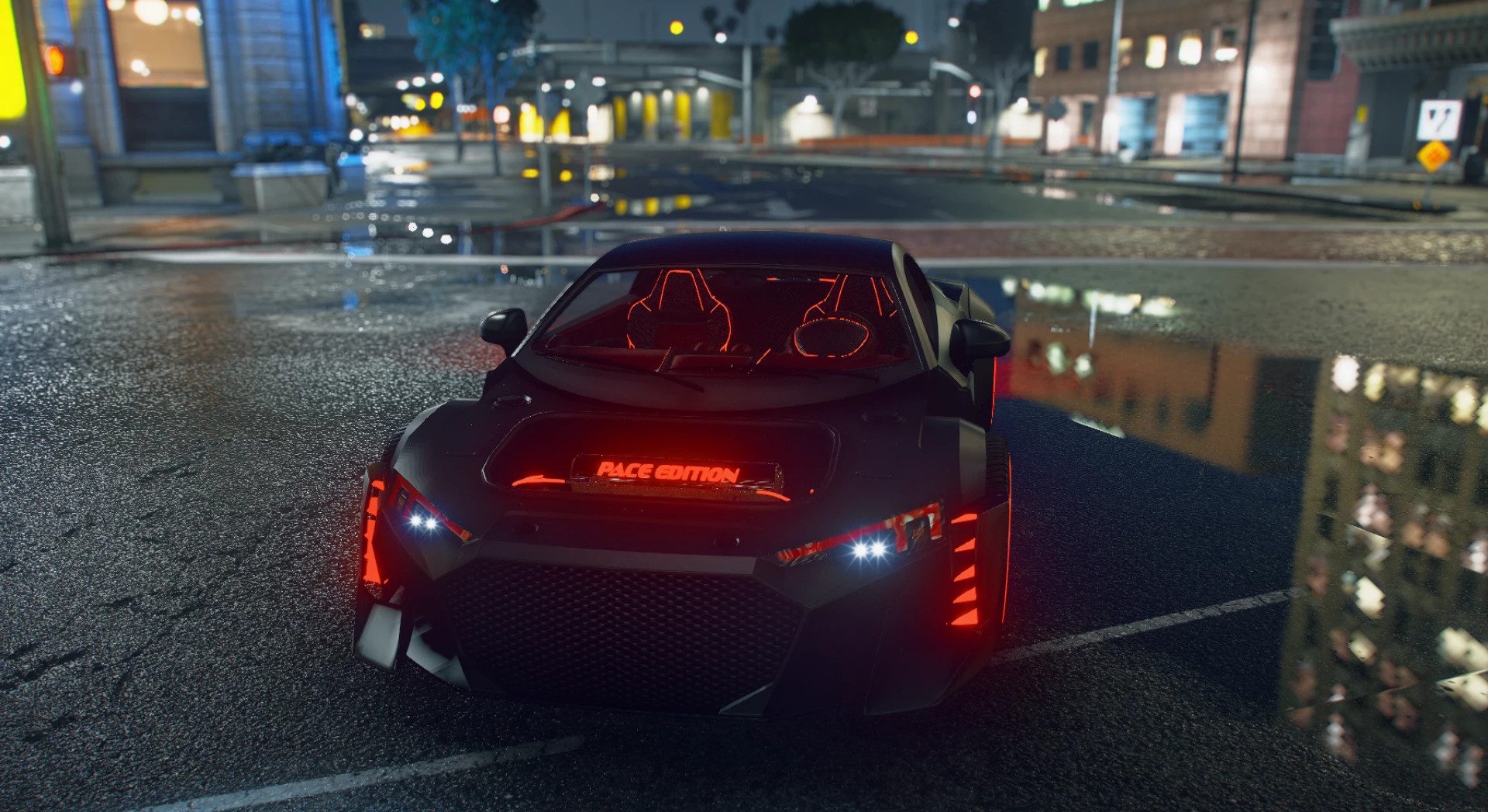 Obey 10F Screenshot 3