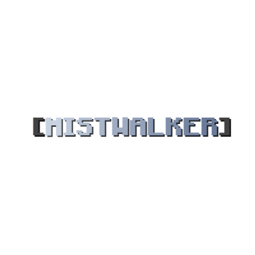 Mistwalker