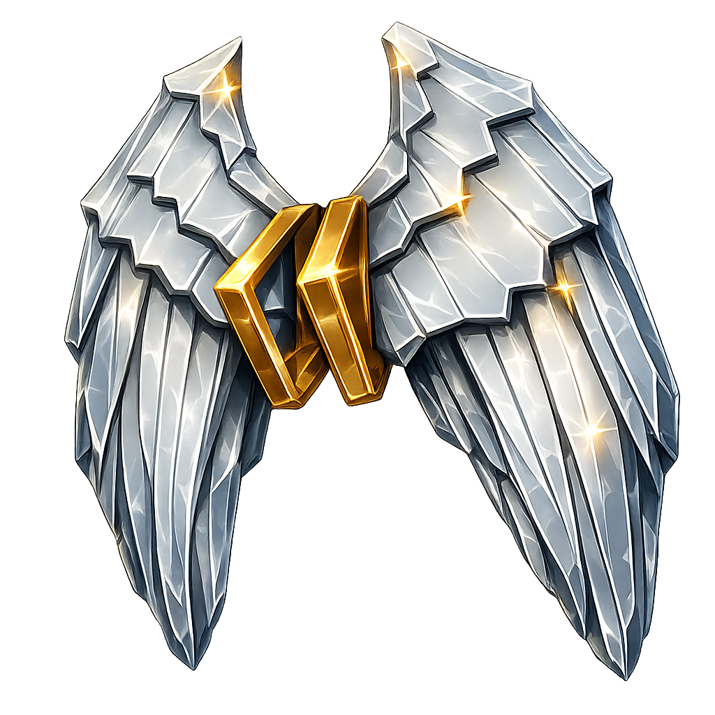 Fly Permanente