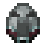 Spawner de Saqueador