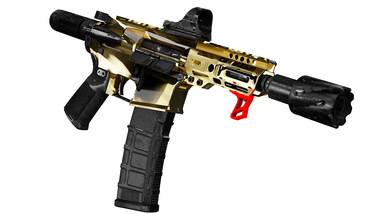 Fivem AP VP GP [2 CAMOS]