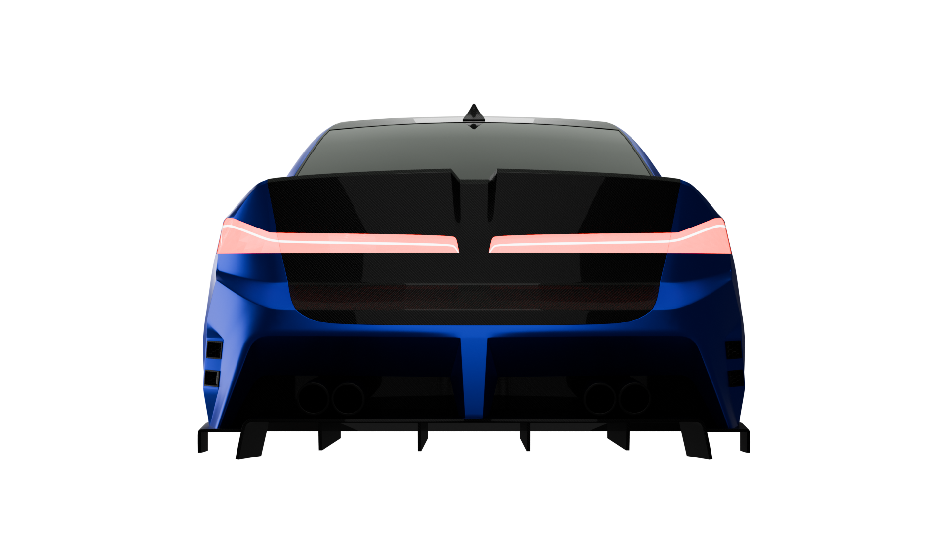 UBERMACHT SENTINELLX