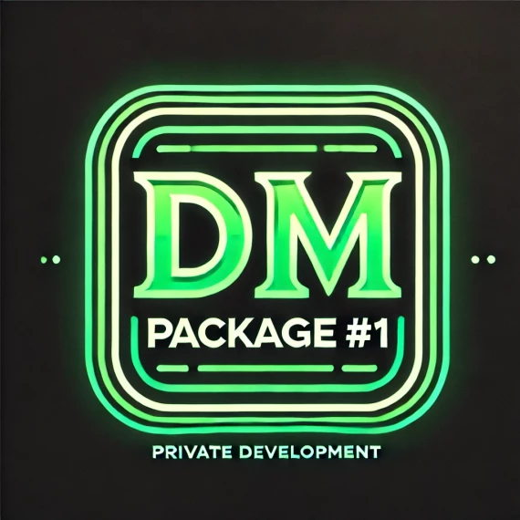 Death Match Pack #1