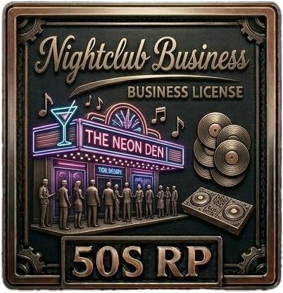 Nightclub