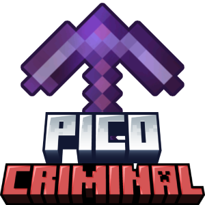 Pico CRIMINAL