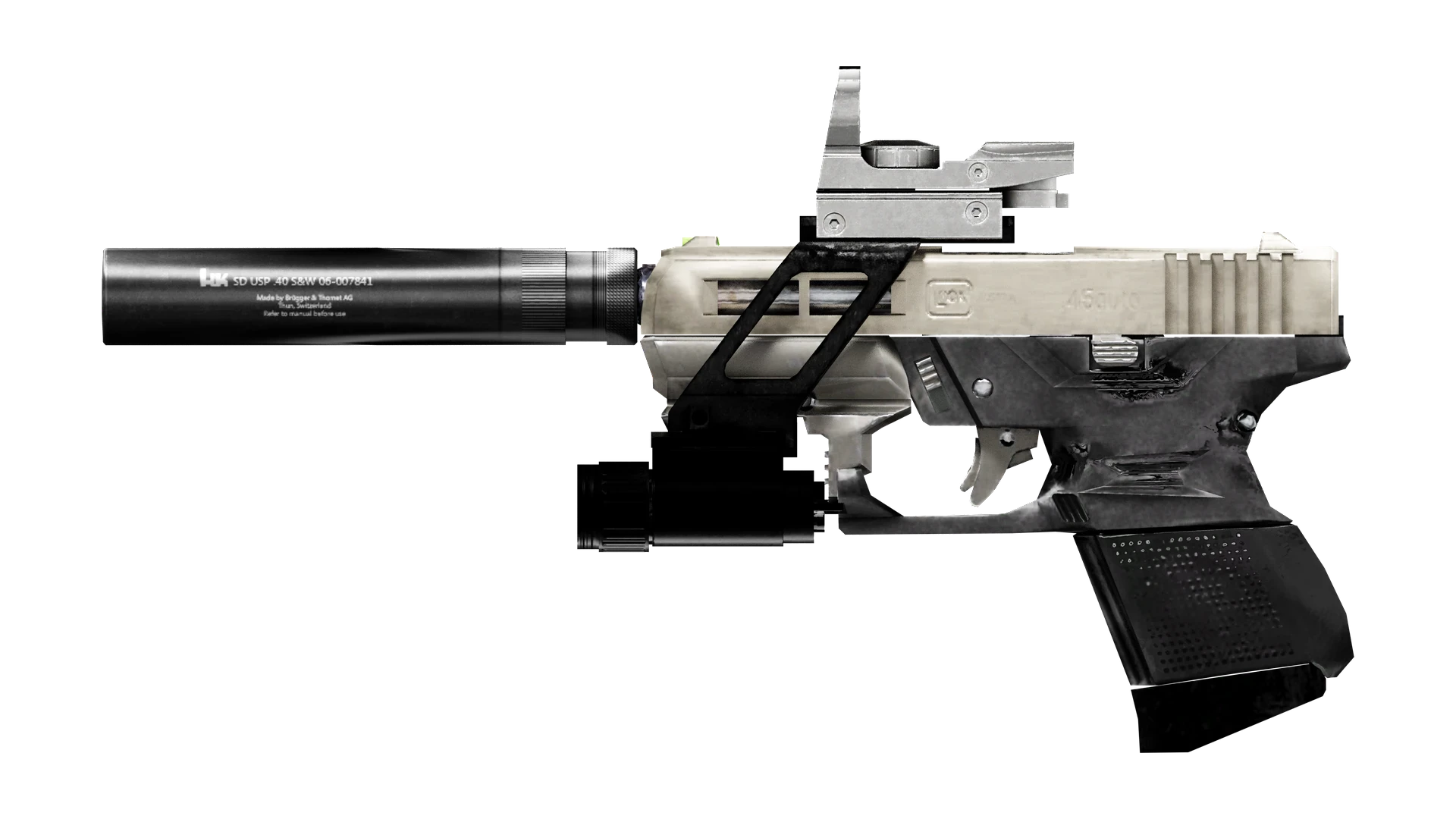 14_WEAPON_LSR_PISTOL_CLR_L