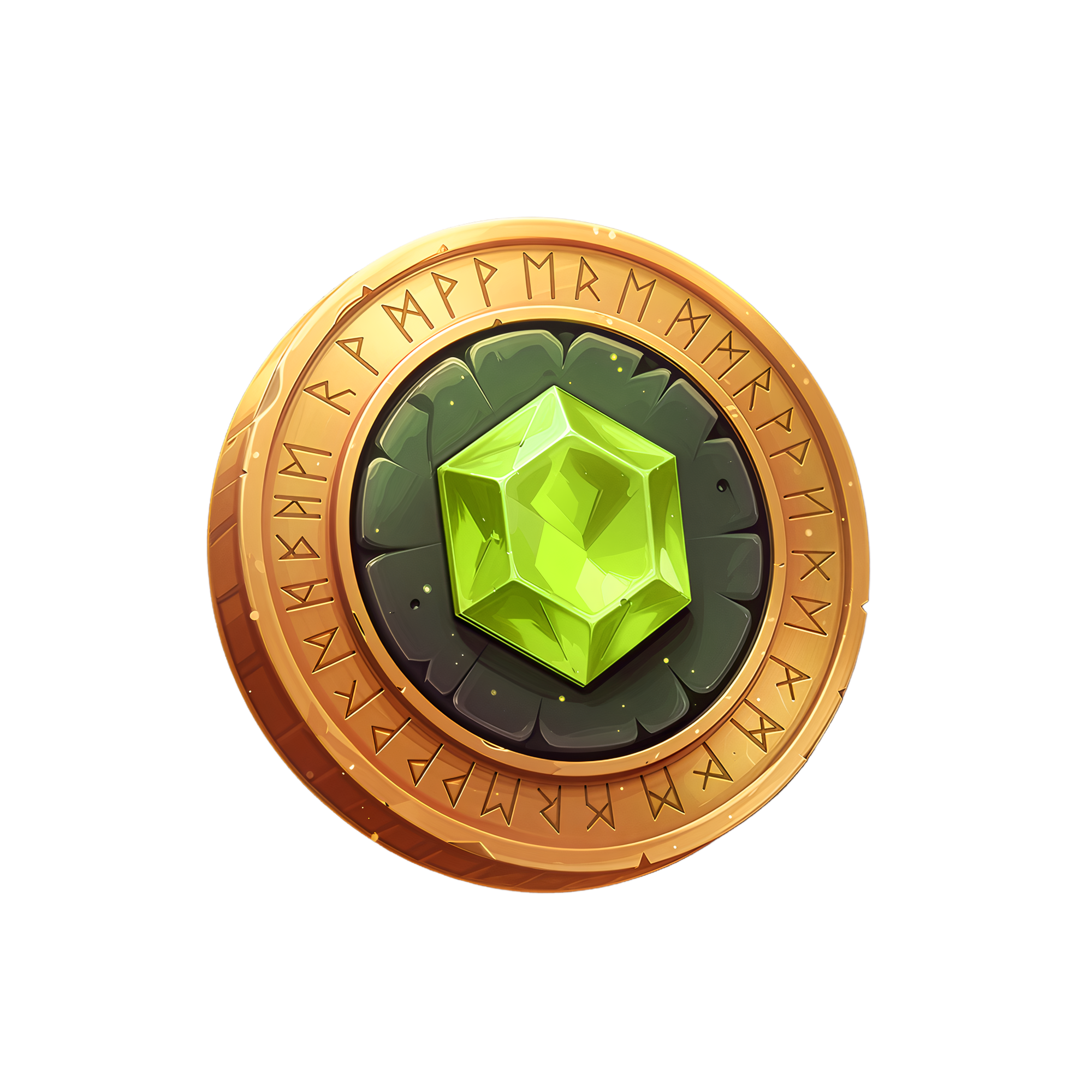 Elite Rank
