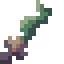 Swamp Sword