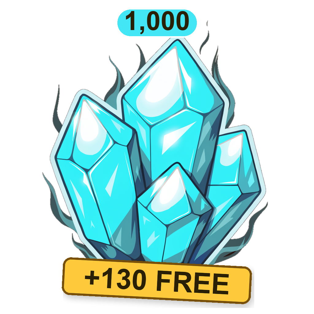 GEM PACK 2