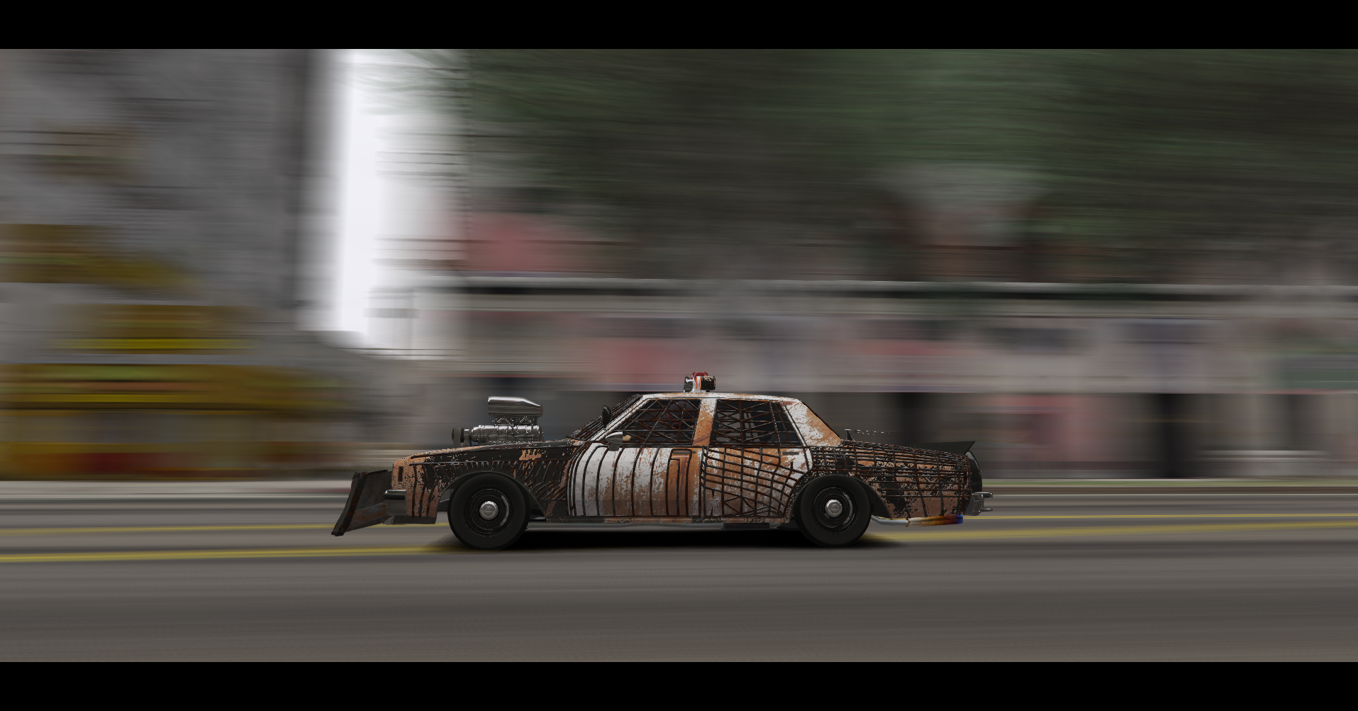 RDHPolimp6ap