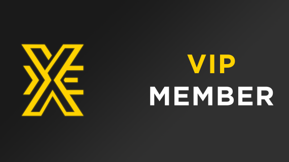 🌟 Suscripción Mensual VIP