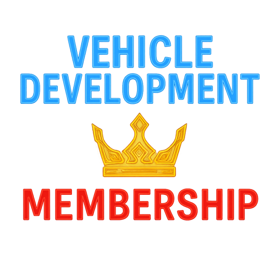 Membership Gold
