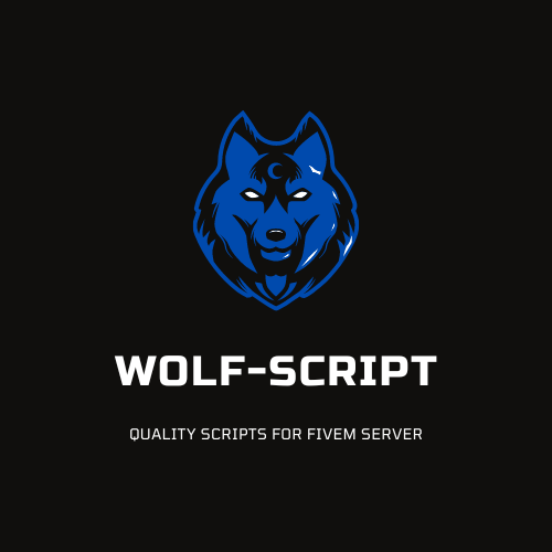 Auto Join Discord [STANDALONE]