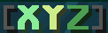 St. Patricks XYZ Tag