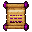 Supporter - Epic Quest Scrolls - 3 Pack
