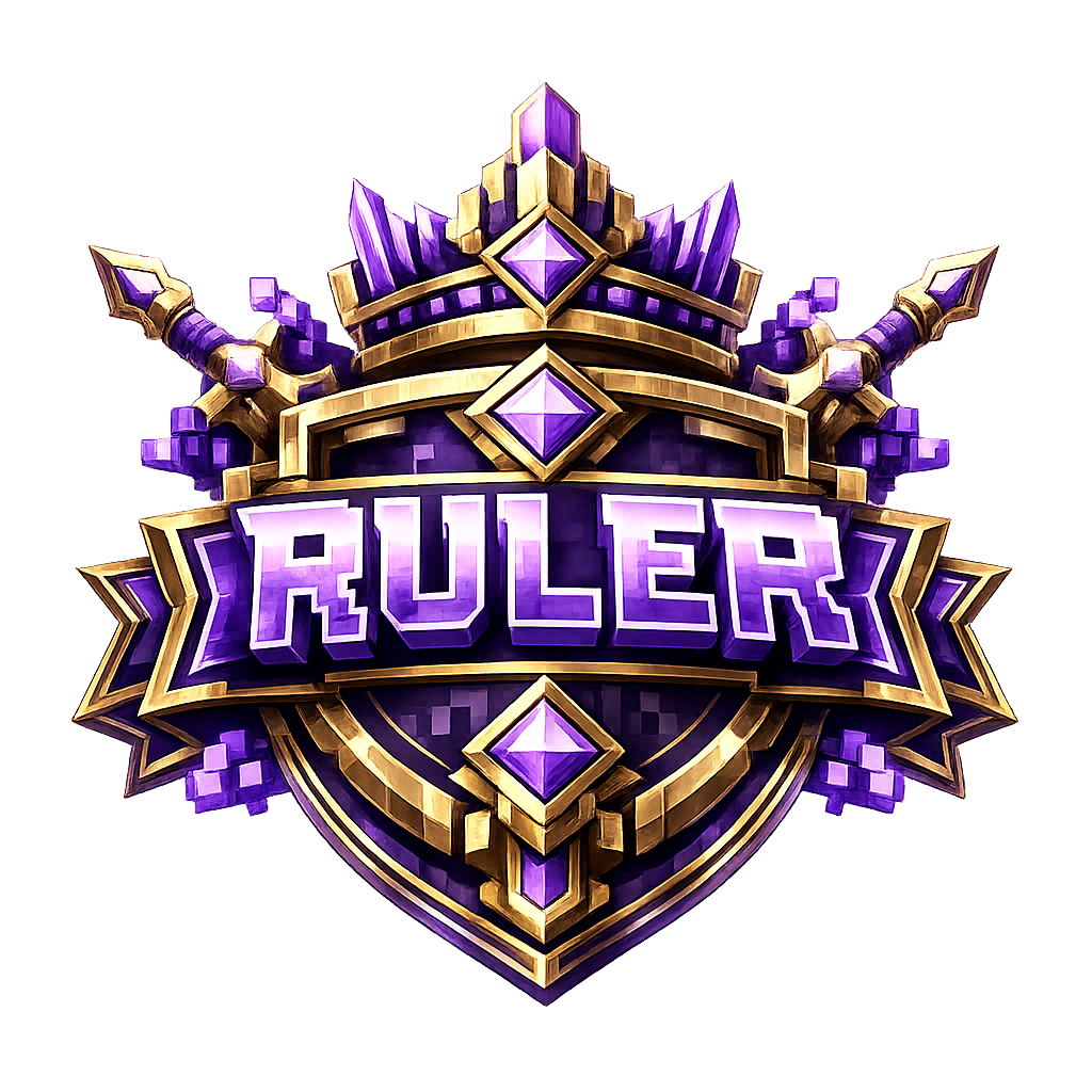 RULER