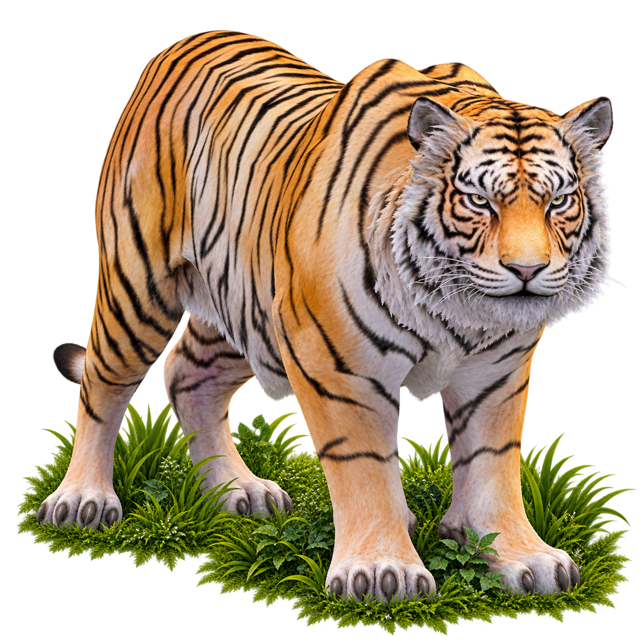 Rajah