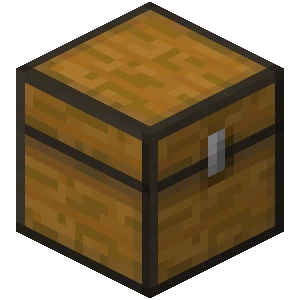 Solarflare GKit