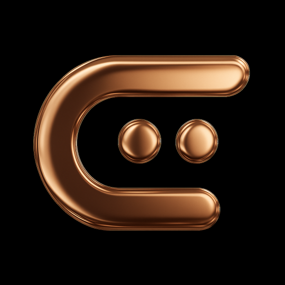 Bronze Başvuru