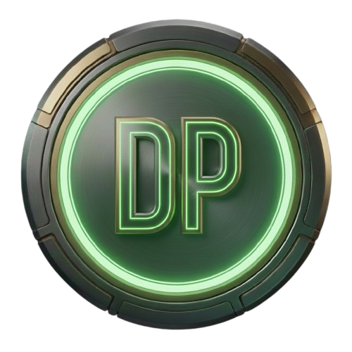 5 000 DP