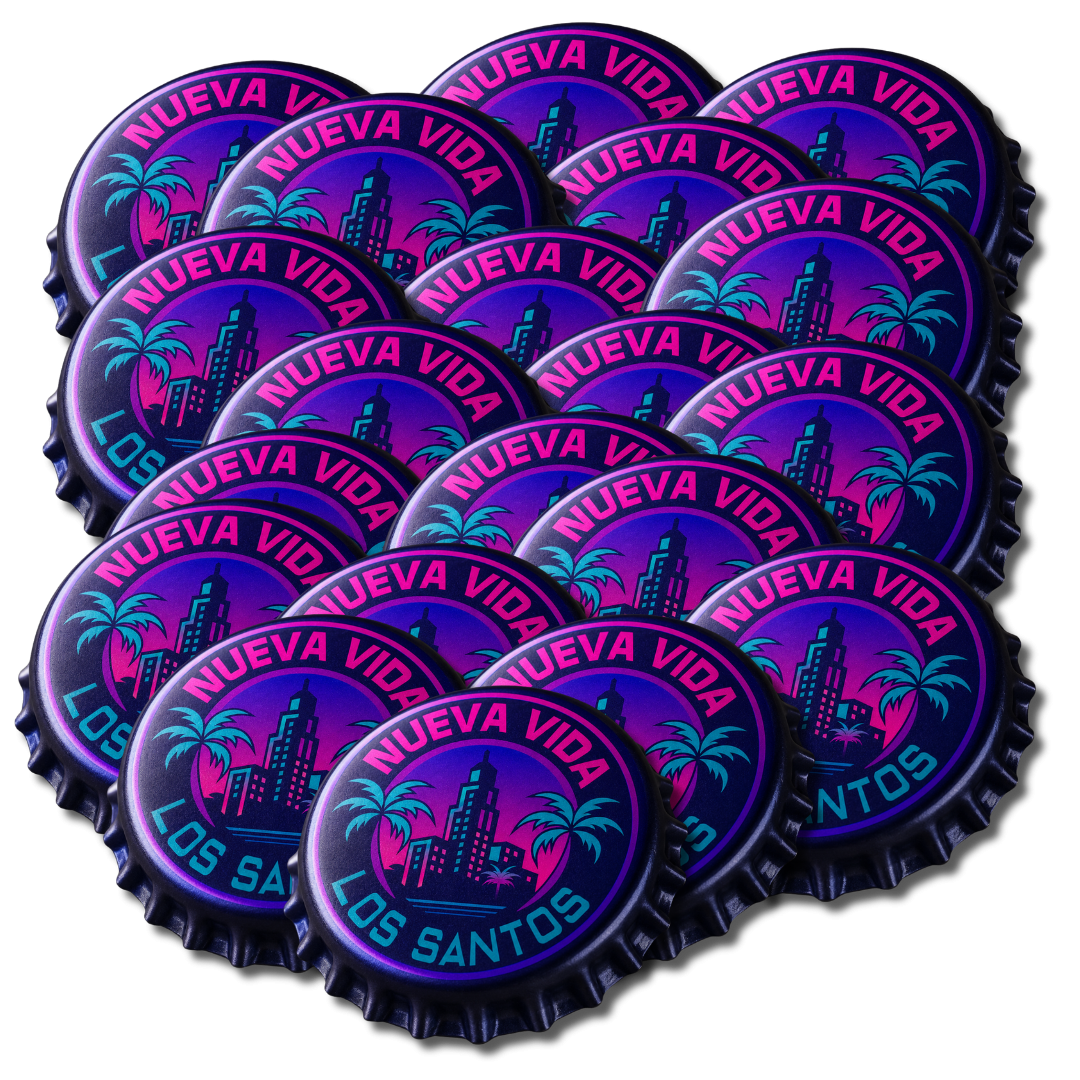 25000 Chapas