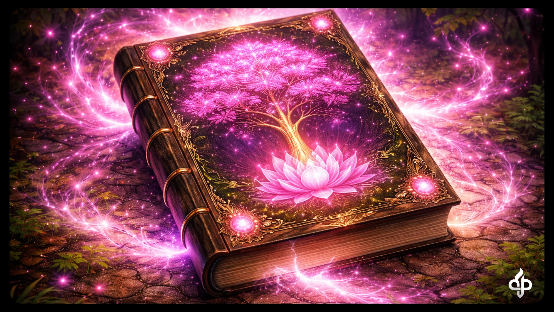 TREE OF LIFE