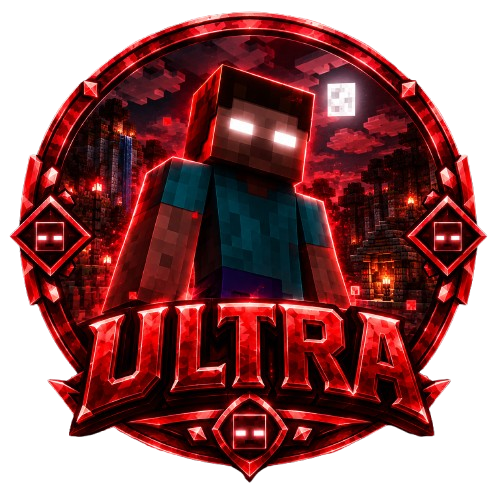 ULTRA - PERMANENTE