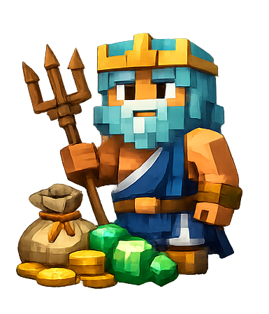 Impulso Económico Básico