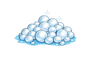 250 Pearls