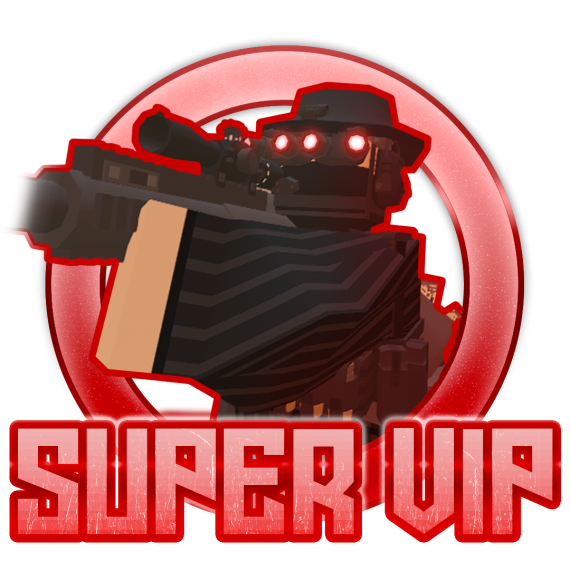 💰SUPERVIP💰  MENSUAL
