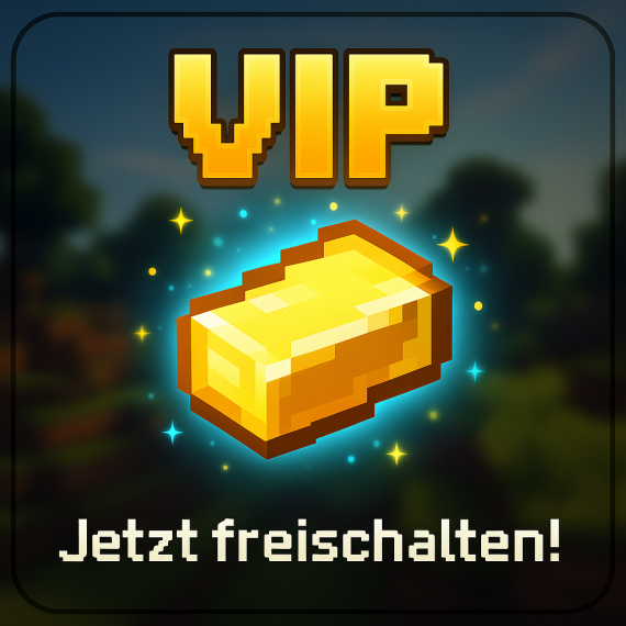 VIP