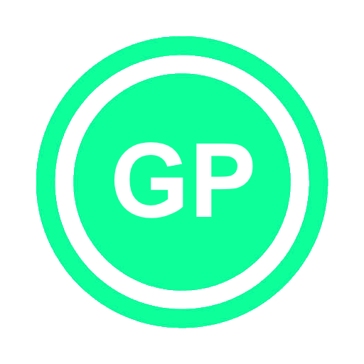 750,000 GP