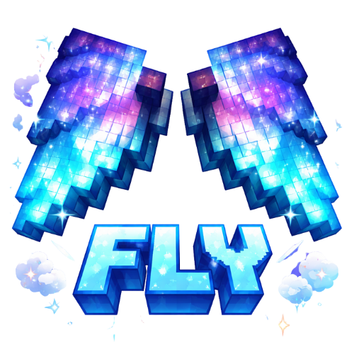 FLY | 1 Semana