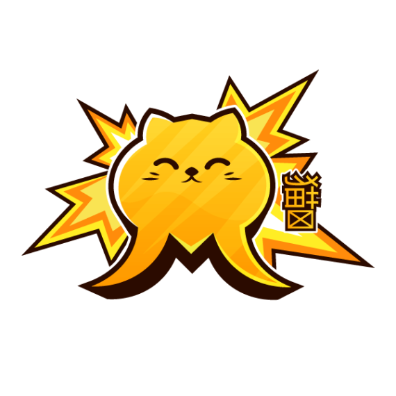 NEKO (CUSTOM)