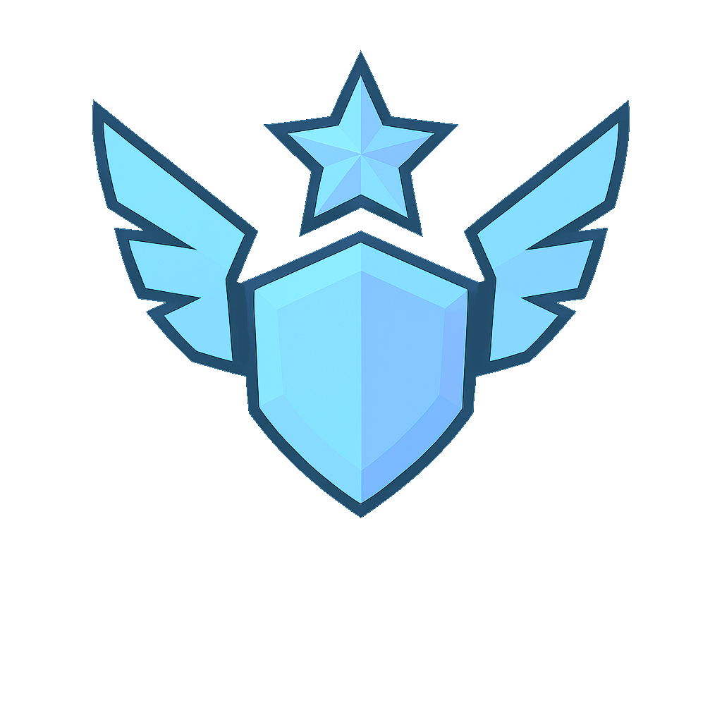 Diamond Rank