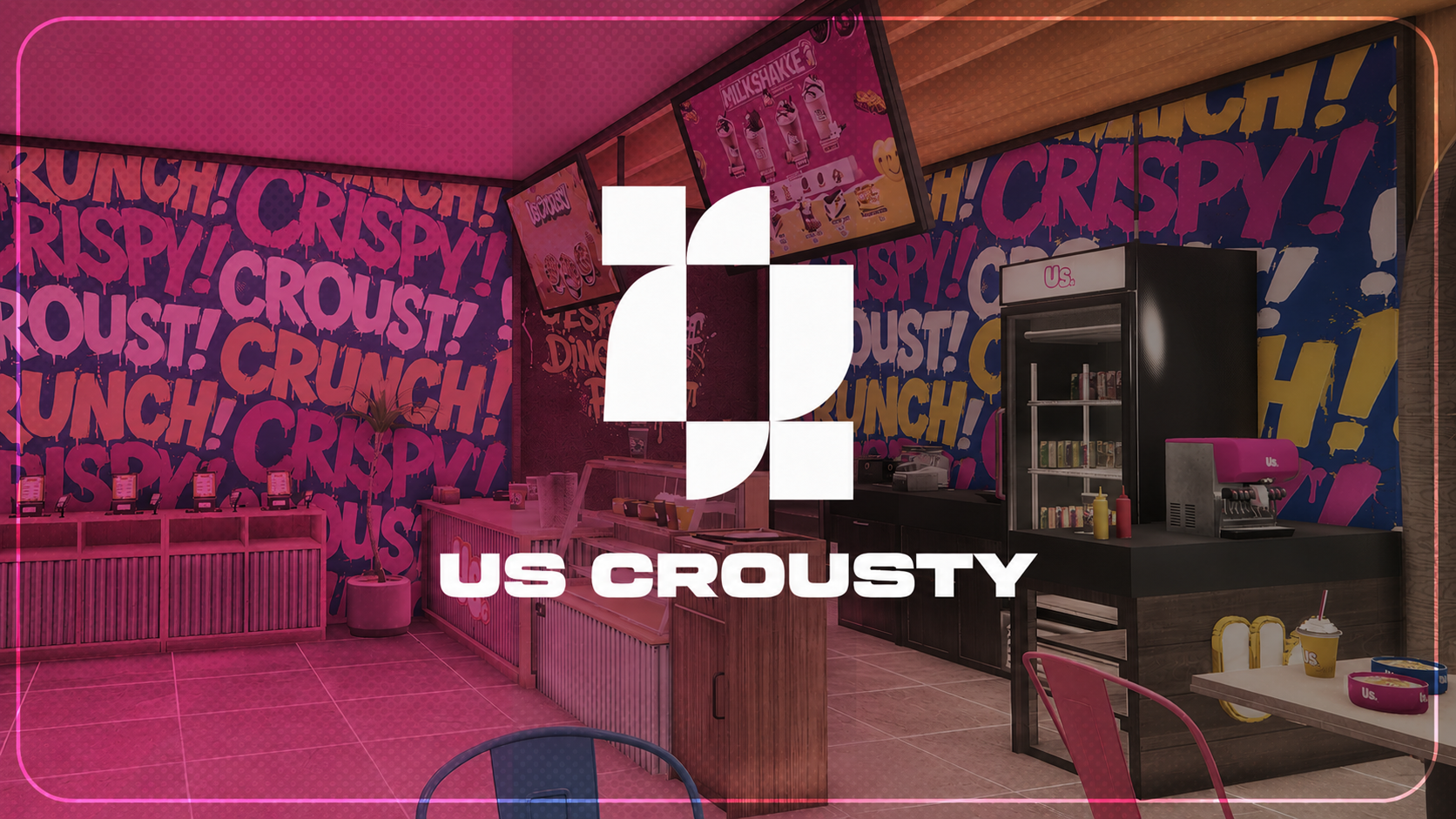 MLO - USCrousty