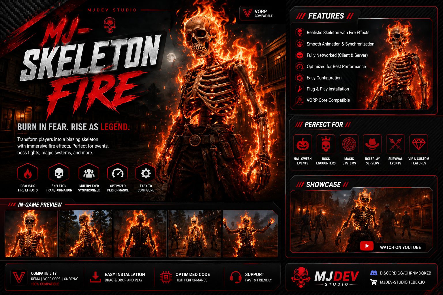 MJ-SkeletonFire