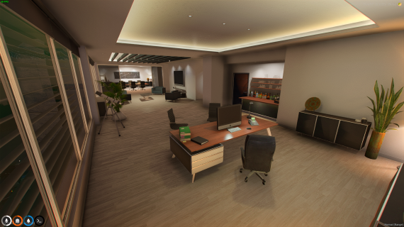 Rup-Office