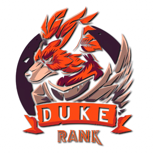 DUKE