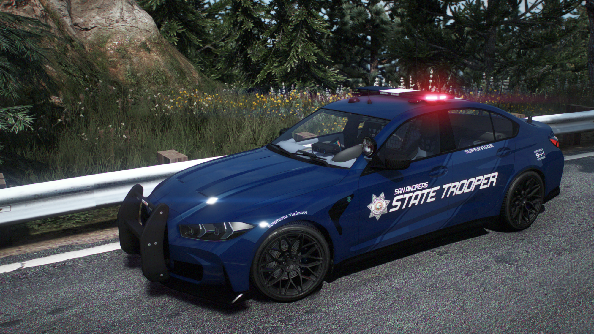 Sentinel GTS