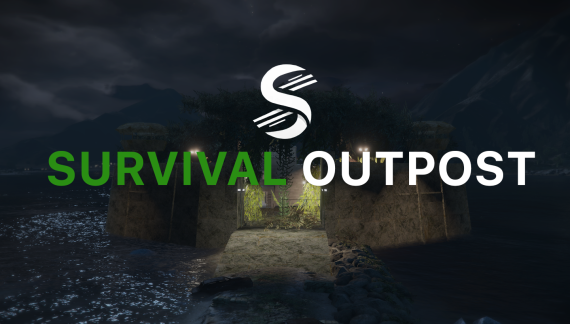 OUTPOST