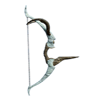 Ice Bow